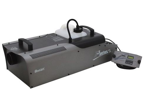 Antari 3000 mk2 mkii - antari,