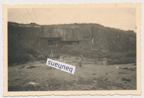 Foto frankreich mühlhausen - foto,