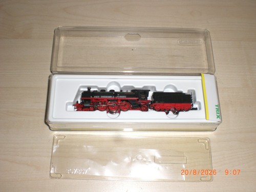 Trix 12304