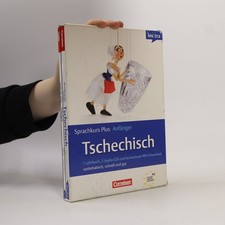 Lex tra sprachkurs plus - lex:tra,