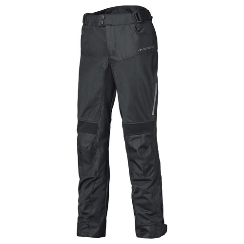 Held tropic motorradhose - tropic, 4