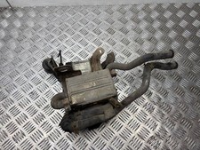 Volkswagen PASSAT B6 2006