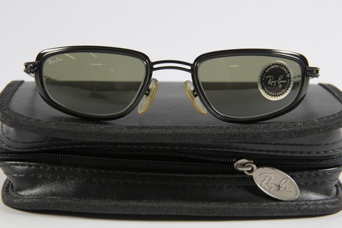 Ray ban rituals metal - ban,