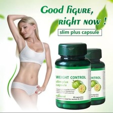 TOP PRODUKT ××× WEIGHT