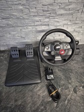 Logitech Driving Force E-X5C19