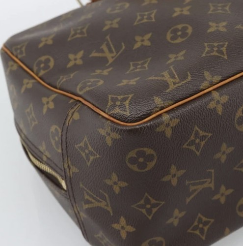 Louis vuitton tasche - louis,