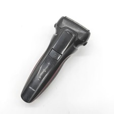 Panasonic Rasierer