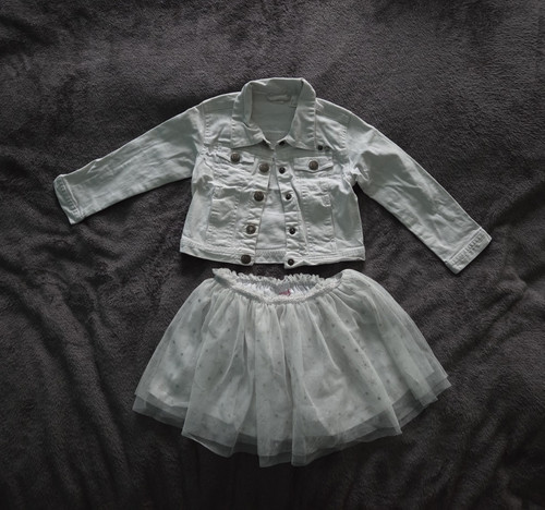 Mädchen baby kinder - mädchen, baby/kinder