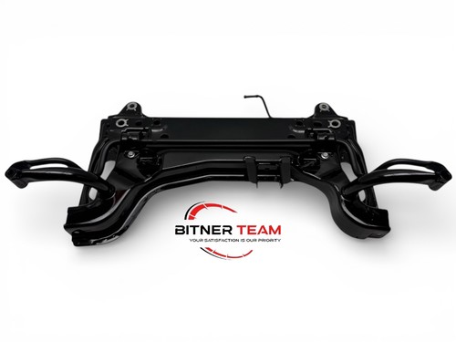 Ford fusion benziner - fusion,
