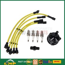 Ignition Tune Up Kit