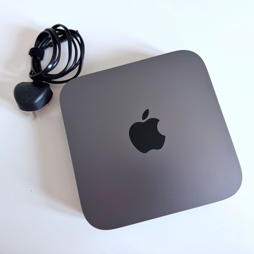 Apple mac mini - mac,