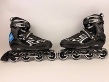 2PM Sports Inline Skates