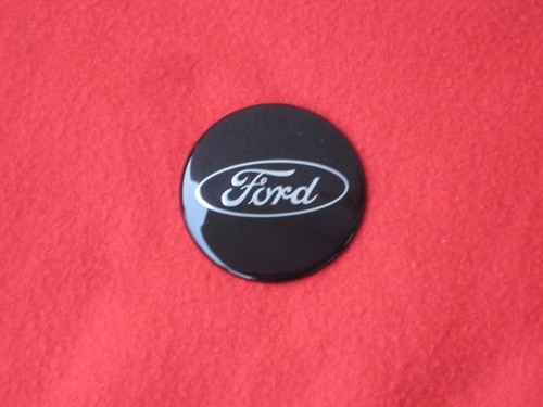 Original ford emblem - ford,