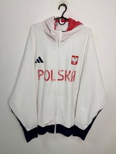 POLEN NATIONALMANNSCHAFT