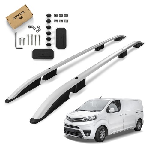 Dachreling für opel zafira - für,