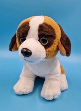 Heunec Medi-Mi Bernhardiner