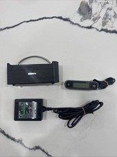 Sony Vaio VGP-PRP2 mp3 Digital