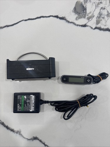 Sony vaio vgp prp2 - sony, vgp-prp2
