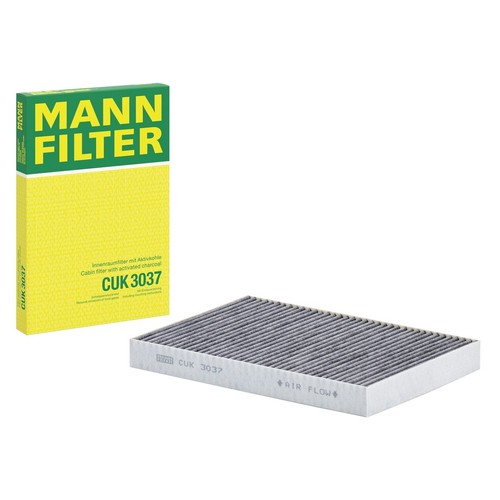 Filter innenraumluft - filter,