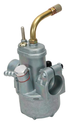 Sport vergaser 12mm mofa für - 12mm,