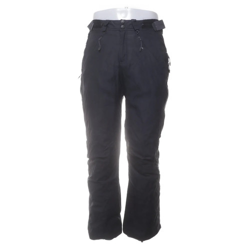 Nike acg wanderhose größe - nike, wanderhose,