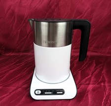 Bosch TWK8611P Wasserkocher