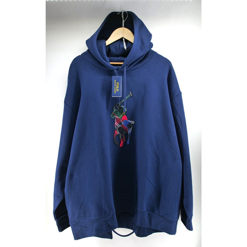 4xb polo ralph lauren men - 4xb,