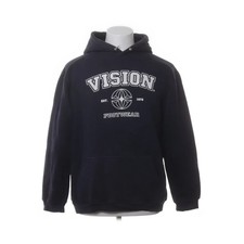 Vision Street Wear