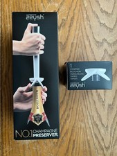 NIB ZZYSH NO.1 CHAMPAGNE