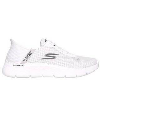 Skechers herren sneakers - skechers,