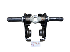 Vetter SICO-HF Laufkatze Laufwagen für Kranzug Kettenzug Hallenkran 48787