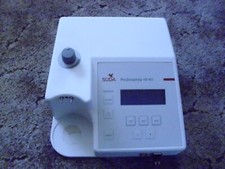 Süda Pedospray nt 40 Profi Fußpflege Gerät