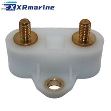 Power Trim Sicherung 55 Amp für Volvo Penta, Ersatz 3819905