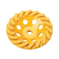 DEWALT Diamanttopfscheibe