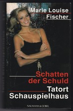 Marie Louise Fischer - 2