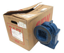 NEW SEW EURODRIVE FA47/G AM56