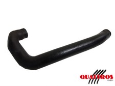 SCHLAUCH KÜHLUNG  -- AUDI 80 B3 COUPE QUATTRO TYP89 // 811121051E