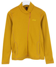 PYUA Crystal Printed Tech