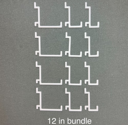 Ikea sladis kompatible haken - sladis,