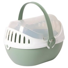 Nobby Transportbox Nager Elmo