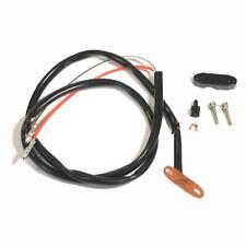 Bremslichtschalter vorne für