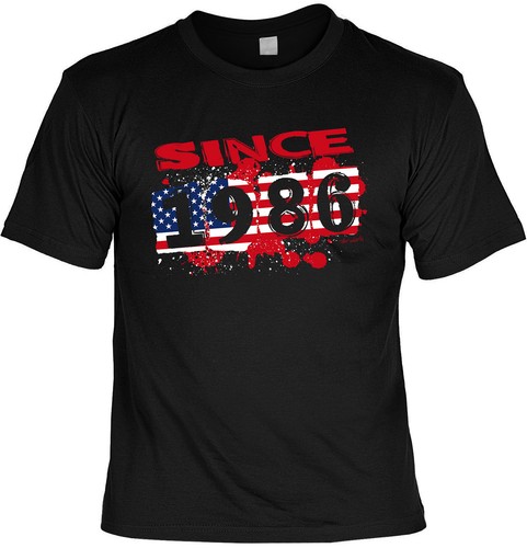Shirt zum geburtstag 40 - zum,