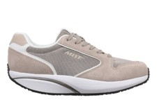 MBT Schuhe Herren - MBT