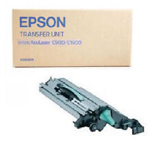 Original Transfereinheit EPSON ACULASER C900 C1900 / S053009  Transfer Belt Unit