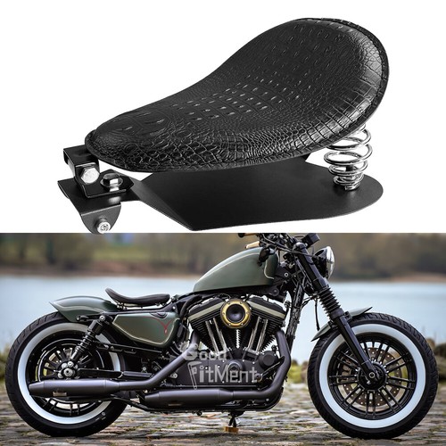 Für harley sportster - für,