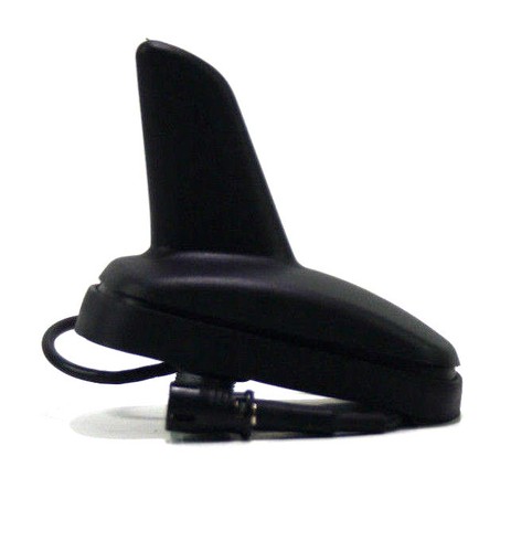 Shark dachantenne antennenfuss - dachantenne,