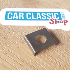 Original VW Federblech