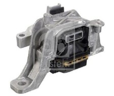 Genuine Febi Bilstein Bearing