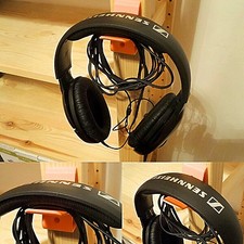 Wandhalterung Halterung