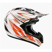 Airoh Jumper Sting MX Helm